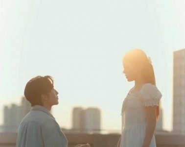 ​《不再说从前》短剧大结局是什么，结局剧情介绍