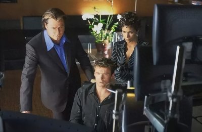 ​盘点被低估的5部高分电影，你看过几部？