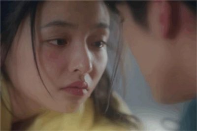 ​韩国最好听的电视剧主题曲（韩国十大电视剧主题曲）