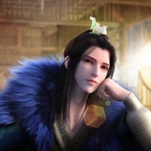 ​少年歌行剧情介绍