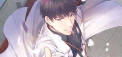 ​恋与制作人结局是啥(结局百度百科)