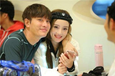 ​李小璐主演的所有电视剧有哪些（看过李小璐演的这些电视剧）