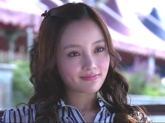 李小璐主演的所有电视剧有哪些（看过李小璐演的这些电视剧）(3)