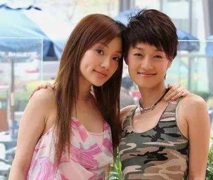 李小璐主演的所有电视剧有哪些（看过李小璐演的这些电视剧）(5)