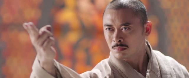 倚天屠龙记：杨逍、范遥的“逍遥二仙”，能不能打败玄冥二老？