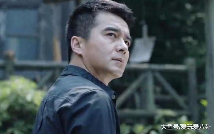 《人民的名义》中, 祁同伟的堕落真的怪梁璐么? 其实并不是!