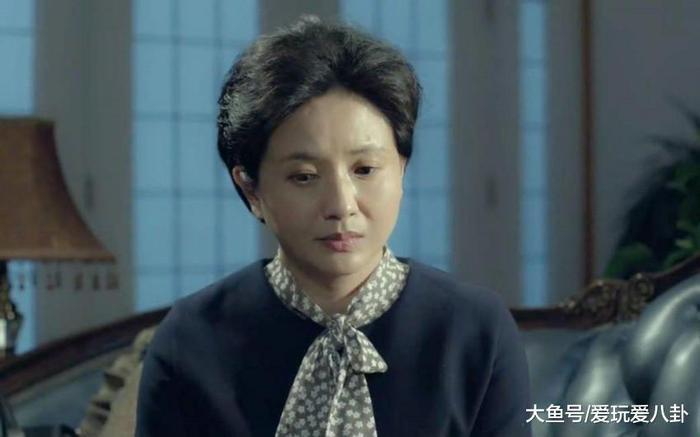 《人民的名义》中, 祁同伟的堕落真的怪梁璐么? 其实并不是!