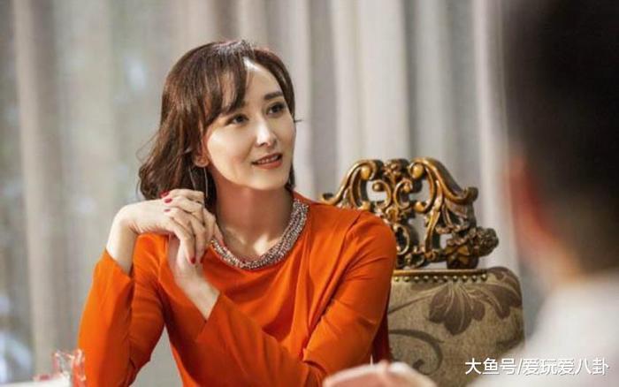 《人民的名义》中, 祁同伟的堕落真的怪梁璐么? 其实并不是!