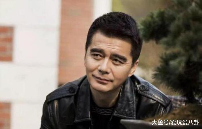 《人民的名义》中, 祁同伟的堕落真的怪梁璐么? 其实并不是!