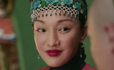 ​《如懿传》恶评如潮不能只怪周迅，模仿《甄嬛传》而不成功