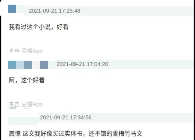 鲁照华主演的电视剧(鲁照华演过的电视剧) 鲁照华 第1张