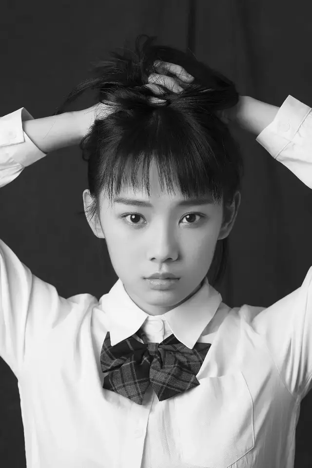 鲁照华主演的电视剧(鲁照华演过的电视剧) 鲁照华 第3张