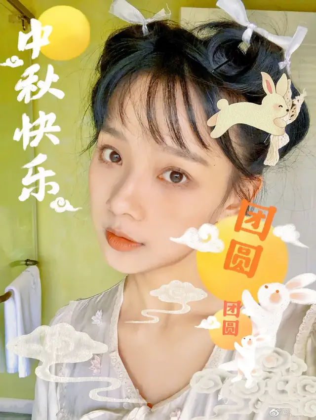 鲁照华主演的电视剧(鲁照华演过的电视剧) 鲁照华 第2张