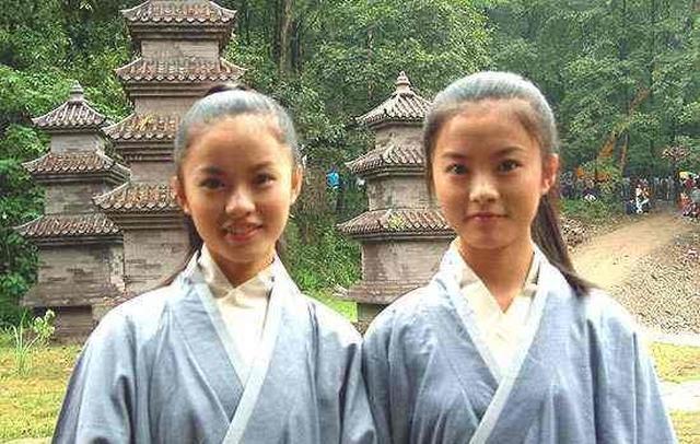 天龙八部中有一奇人被忽略，轻功天下第一，刚出场时无一败绩！