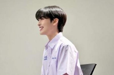 ​Perfect10Liners泰剧原著小说是什么，原著小说节选阅读