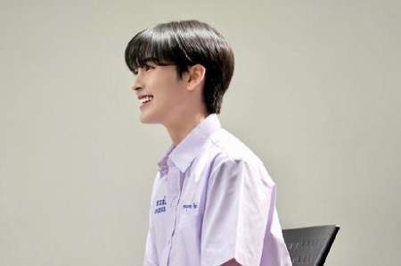 Perfect10Liners泰剧原著小说是什么，原著小说节选阅读