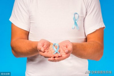 ​小电影（）男性经常看“小电影”，会对身体有什么影响？）