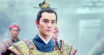 ​琅琊榜：靖王登基之后是否变得和梁帝一样，萧庭生给出了答案