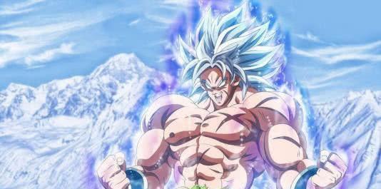 龙珠超论破坏神的实力，每个破坏神都一样吗