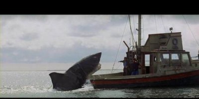 ​世界十大恐怖电影有哪些(世界十大恐怖片排行榜 经典恐怖片推荐)