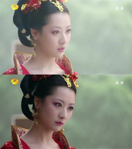 ​白冰拍过什么电视剧？盘点白冰演过的7部古装剧