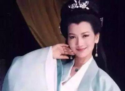 ​西游记中最厉害的一条蛇，没修成人形就能跟孙悟空打成平手