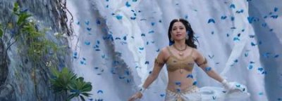 ​印度电影比中国强吗(有关围棋的电影)