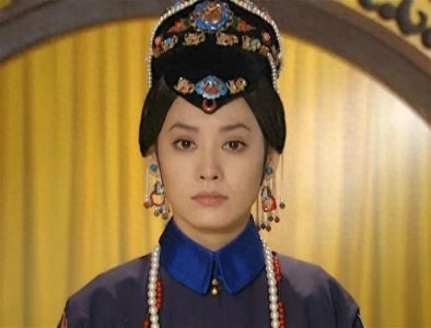 ​屠洪刚为数不多爱情歌曲《你》真的很好听