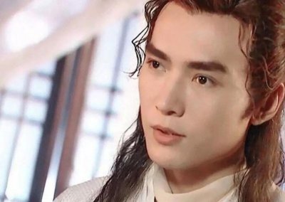 ​重温那些老歌，盘点几首罗文演唱的，令人印象深刻十分经典的歌曲