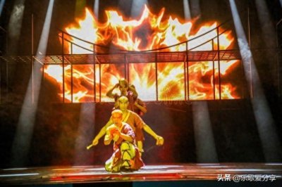 ​中国十大好歌曲，每首都震撼你的音乐灵魂