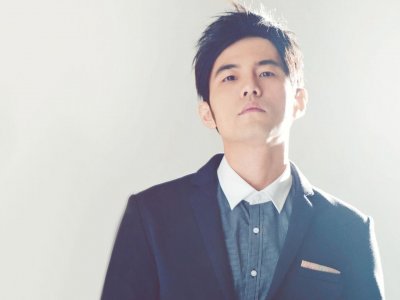 ​周杰伦的歌曲为什么都要付费收听了？杰伦表示很无奈啊！