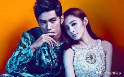 ​盘点一下周杰伦的那些中国风歌曲