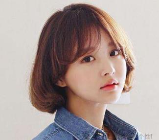 谭松韵个人资料简介及老公 演过的电视剧作品