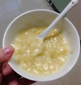 ​谭松韵个人资料简介及老公 演过的电视剧作品