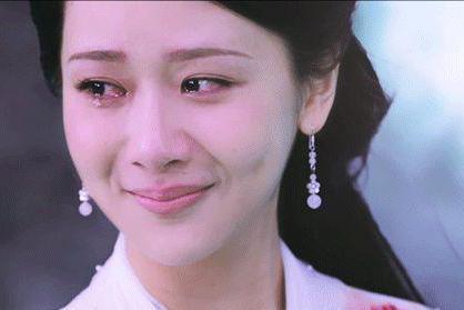 《天乩之白蛇传说》结局播出太虐心了！杨紫剧中竟哭了多少次？