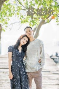 ​姚晨演过的电视剧有哪些？(姚晨电视剧盘点)