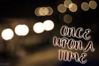 ​2009年最好看的各类电影（2012年至2025年十部电影我十年的回忆）