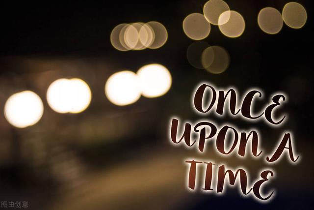 2009年最好看的各类电影（2012年至2025年十部电影我十年的回忆）(1)