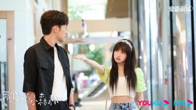 ​推荐4部经典电视剧，看你最喜欢哪部？