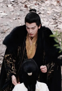 ​盘点4部即将开播的电视剧，每一部都很经典