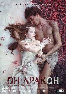 ​跟男朋友一起看的爱情电影（情侣一起看增进感情的影片）