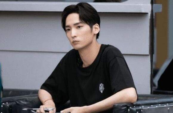 林志炫李响争执