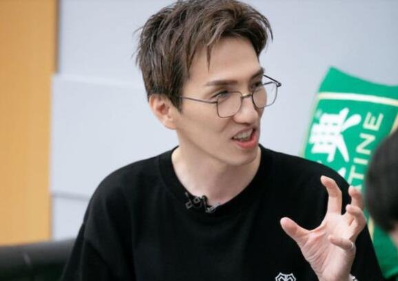 林志炫李响争执