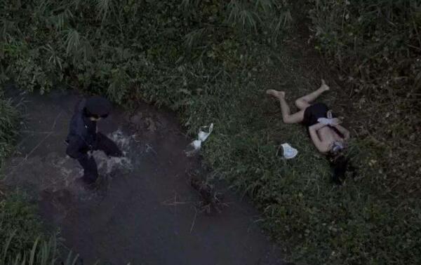 杀人回忆凶手原型终于认罪（30年不成功的恶性案件终于落下帷幕）(4)_