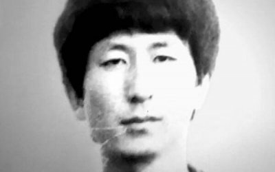 ​杀人回忆凶手原型终于认罪（30年不成功的恶性案件终于落下帷幕）