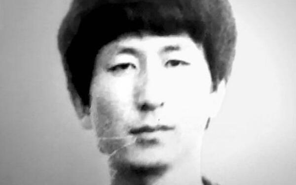 杀人回忆凶手原型终于认罪（30年不成功的恶性案件终于落下帷幕）(1)_