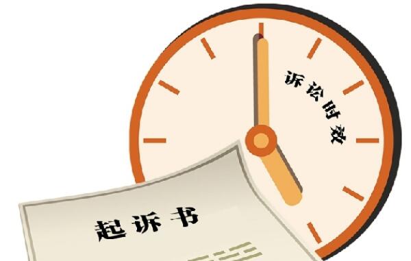 杀人回忆凶手原型终于认罪（30年不成功的恶性案件终于落下帷幕）(5)_