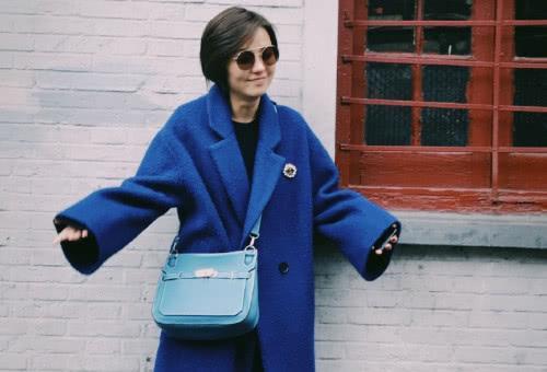 还记得《爱情公寓》Lisa榕？近照简直认不出，逆龄生长成少女