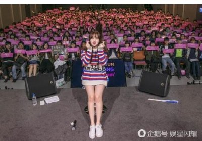 ​金所炫怎么出道的(8岁时因演电视剧《传说中的故乡》出道)