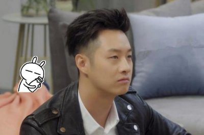 ​心动的信号：“吾皇CP”太甜了？黄钲轩发微博，吴沛称呼亮了！